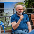 A Cetara cala il sipario su ..incostieraamalfitana.it: 19 luglio cultura, libri e premi in piazza San Francesco
