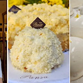 Ad Amalfi la Pasticceria Pansa si rinnova: nuovi locali, stessa dolcezza di sempre