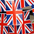 Cetara, 27 febbraio al via il corso gratuito di inglese per il turismo