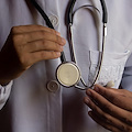 Cetara, al via lo screening gratuito del colon-retto