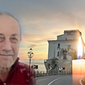 Cetara piange la scomparsa di Vincenzo Di Crescenzo, aveva 79 anni