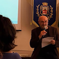 Cetara saluta la 19ª edizione di ..incostieraamalfitana.it con tre serate tra letteratura, musica e poesia