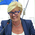 Il Comune di Ceriale concede il patrocinio morale all’Associazione “I Sampietrini” di Cetara
