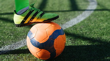 Calcio, 10 dicembre il Derby della Costiera: si sfidano lo Sport Club '85 Tramonti e l’ASD Cetara
