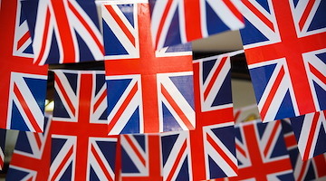 Cetara, 27 febbraio al via il corso gratuito di inglese per il turismo