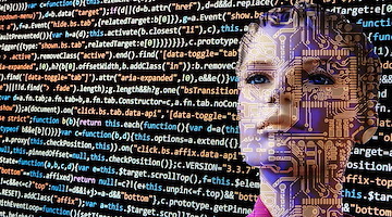 Chi ha paura dell’Intelligenza Artificiale? Mostro o Progresso?