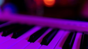 Flauto e pianoforte sotto le stelle: a Cetara il gran finale di “Concerti al Borgo”