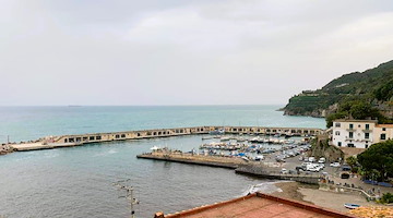 Porto di Cetara, il Consiglio di Stato respinge la richiesta cautelare del Comune