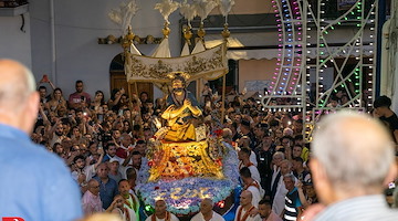 San Pietro 2023, riflessioni a voce bassa