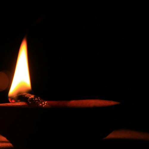 Cetara piange la scomparsa del signor Alfonso Pappalardo<br />&copy; Foto da Pexels