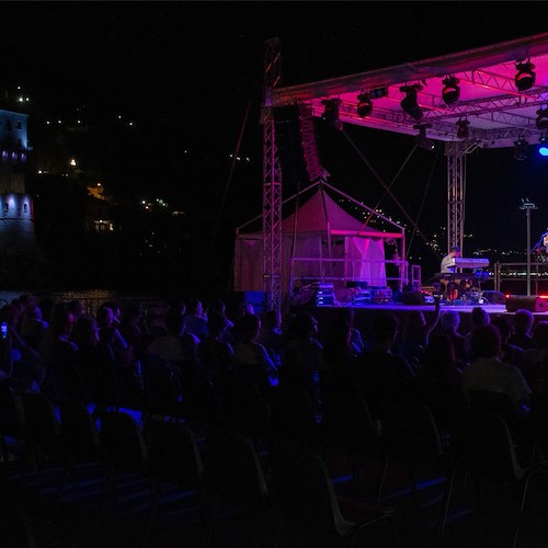 “Cetara Summer Festival”: 7 luglio al via il programma dell’estate 2023 nel borgo marinaro della Costa d’Amalfi