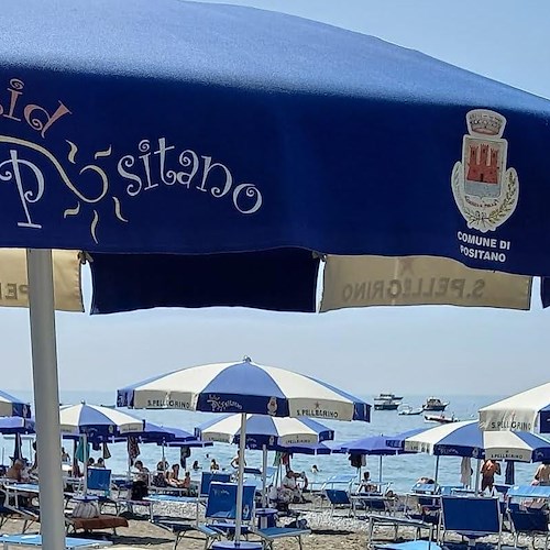 Turismo balneare più inclusivo per le persone con disabilità, al via i progetti: i Comuni della Costa d'Amalfi che hanno aderito