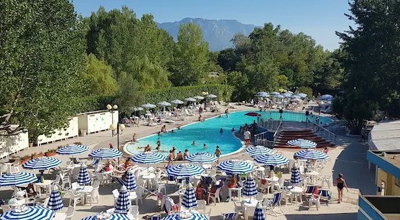 Benessere e salute: il Comune di Cetara porta i cittadini alle terme di Contursi