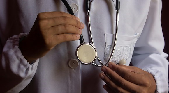 Cetara, al via lo screening gratuito del colon-retto