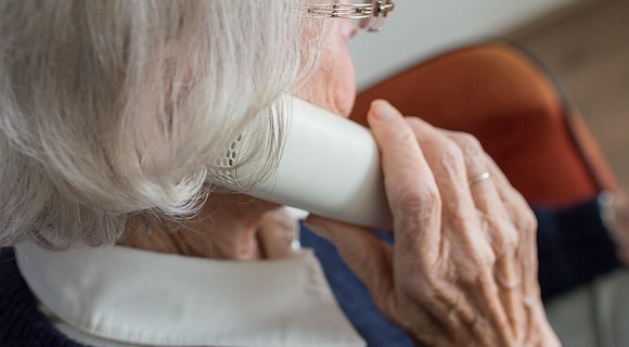 Cetara, allarme truffe agli anziani: il Comune invita i cittadini alla massima prudenza