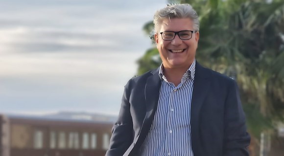 Peretti (Avs): "L’augurio di Ferragosto è l’eliminazione definitiva del polistirolo dalla pesca"